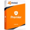 Avast Premier 2019