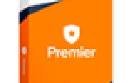 Avast Premier 2019