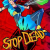 Stop Dead