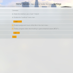 Screenshot #3 - FiveM клиент