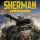 Sherman Commander: +5 трейнер