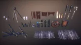Screenshot #4 - TribalCampUE