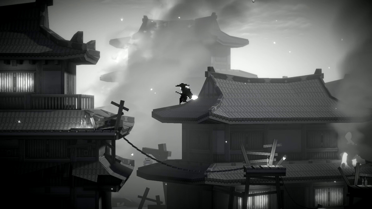 Screenshot #1 - Kaodi