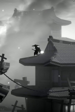 Screenshot #1 - Kaodi