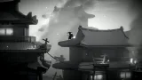 Screenshot #1 - Kaodi