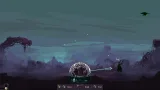 Screenshot #7 - Dome Keeper
