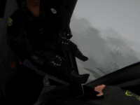 Screenshot #3 - Acre Crisis