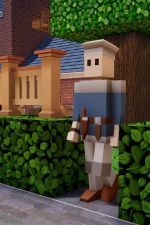 Screenshot #1 - Colony Survival