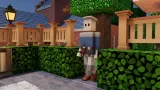 Screenshot #1 - Colony Survival