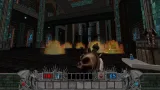 Screenshot #6 - Hands of Necromancy 2