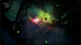 Screenshot #12 - Solstice Chronicles: MIA