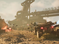Screenshot #2 - TankHead