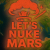 Lets Nuke Mars