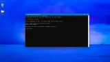 Screenshot #6 - Windows 11 IoT LTSC 24H2 Lite 26100.4061 by Revision