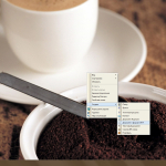 Screenshot #14 - Windows 7 SP1 BLACK EDITION ©SPA (x86-x64)