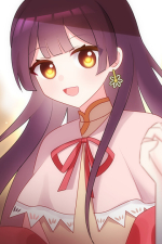 Screenshot #6 - Marquee Candle