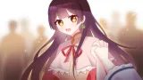 Screenshot #6 - Marquee Candle