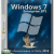 Windows 7 Корпоративная SP1 v.15.07.19 by Egeri x64bit