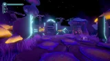 Screenshot #6 - Mask of Mists