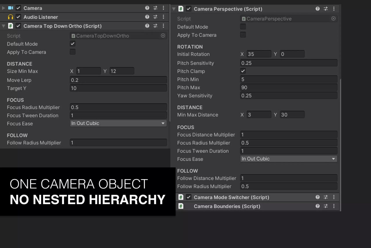 Screenshot #3 - Touch Camera PRO 2024 - Easy Mobile & Desktop Camera Controller