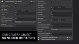 Screenshot #3 - Touch Camera PRO 2024 - Easy Mobile & Desktop Camera Controller