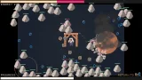 Screenshot #8 - The Count of Monte Clicker