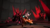 Screenshot #8 - NECROPOLIS: BRUTAL EDITION