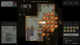 Screenshot #9 - Terminus: Zombie Survivors
