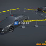 Screenshot #3 - Complete Vehicle Pack