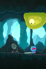 Screenshot #9 - Bring You Home