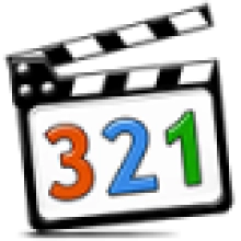 Кодеки K-Lite Codec Pack v18.7.0 для windows 10 64 bit на русском