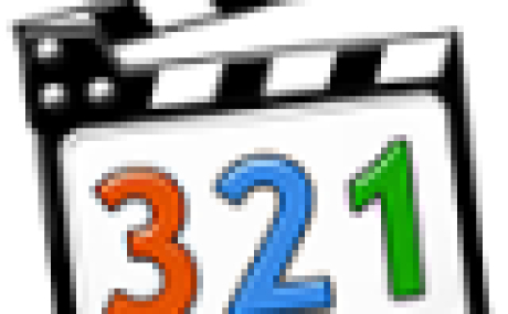 Кодеки K-Lite Codec Pack v18.7.0 для windows 10 64 bit на русском
