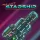 The Last Starship: +11 трейнер