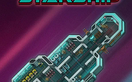 The Last Starship: +11 трейнер