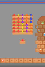 Screenshot #1 - Lawgivers