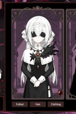 Screenshot #1 - Trainee Death Simulator