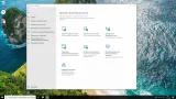 Screenshot #4 - Windows 10 LTSC x64 Enterprise 2021 Full version Апрель 2025