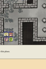 Screenshot #4 - Dawnsbury Days