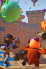 Screenshot #7 - MisBits