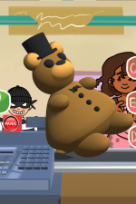 Screenshot #6 - Check it Out!