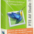 PTE AV Studio Pro 11.0.4 x64 RePack и Portable by TryRooM