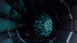 Screenshot #3 - Sci-Fi Tunnel Pack