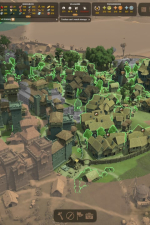 Screenshot #9 - Foundation