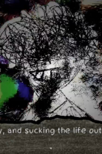 Screenshot #1 - 7 Days