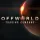 Offworld Trading Company: +5 трейнер