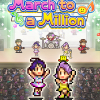 March to a Million