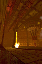 Screenshot #6 - INCISION