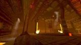 Screenshot #6 - INCISION