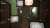 Screenshot #3 - The Baby in Yellow