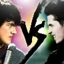 HUMANS VS VAMPIRES 1.0.0